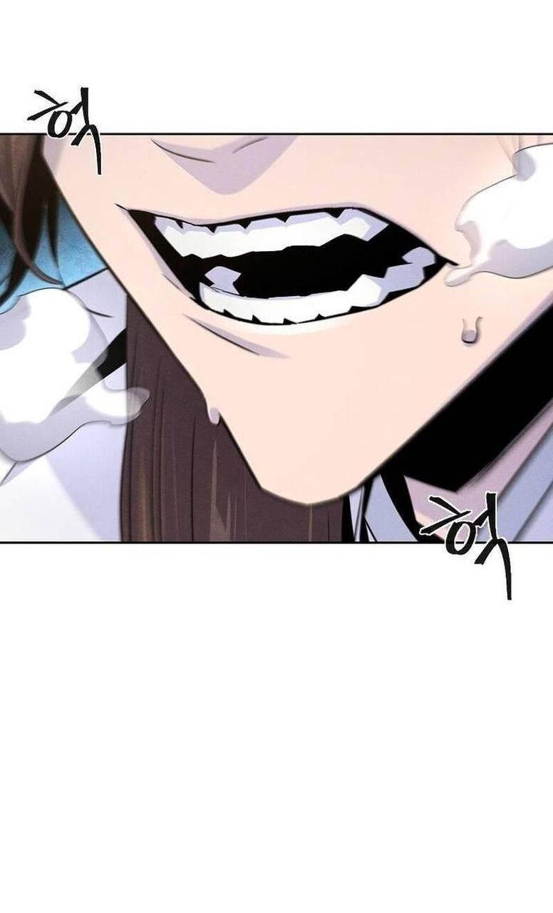 Cuồng Ma Tái Thế Chapter 121 - 71