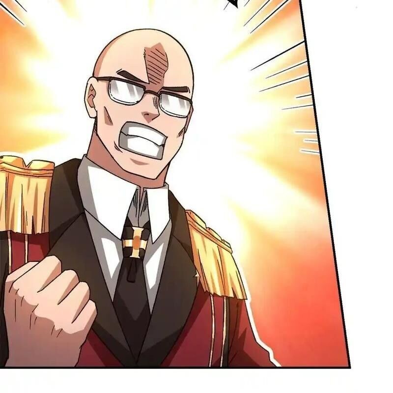 Tận Thế Trò Chơi Ghép Hình Chapter 78 - 25