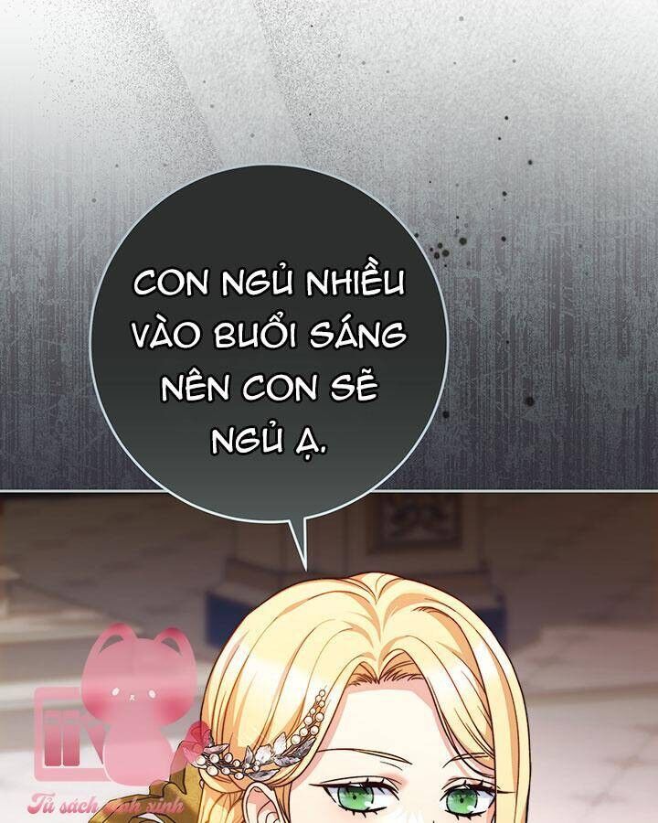 Tôi Đã Nuôi Dạy Em Gái Mình Một Cách Hoàn Hảo Chapter 16 - 88