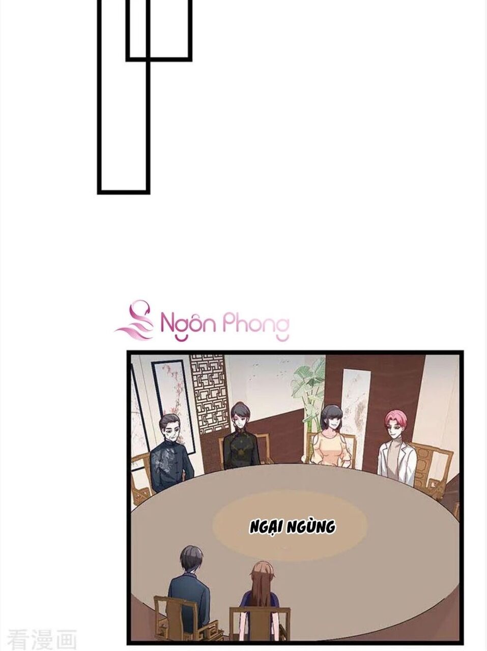 Tân Nương Thế Thân Chapter 58 - 24