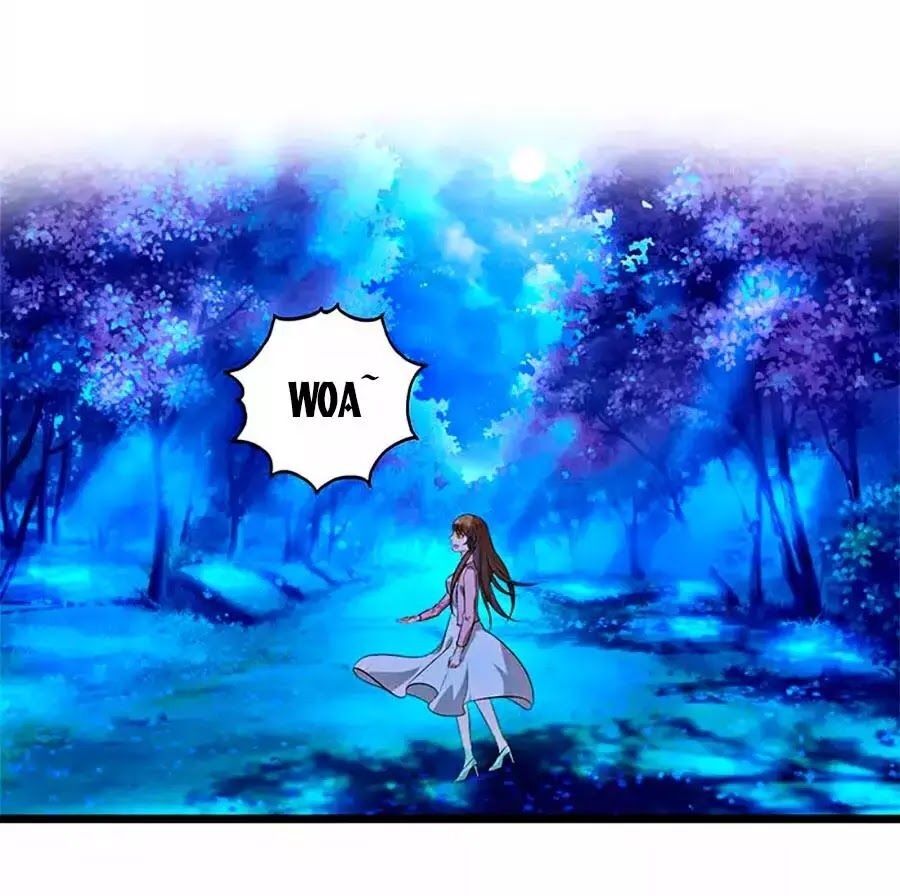 Tân Nương Thế Thân Chapter 47 - 44