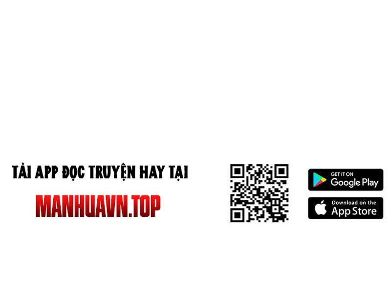 Đệ Nhất Danh Sách Chapter 280 - 90