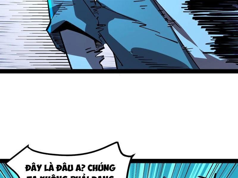 Quỷ Dị Khó Giết? Thật Xin Lỗi, Ta Mới Thật Sự Là Bất Tử Chapter 88 - 41