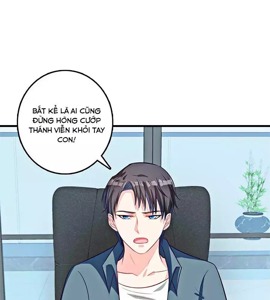 Tân Nương Thế Thân Chapter 52 - 13