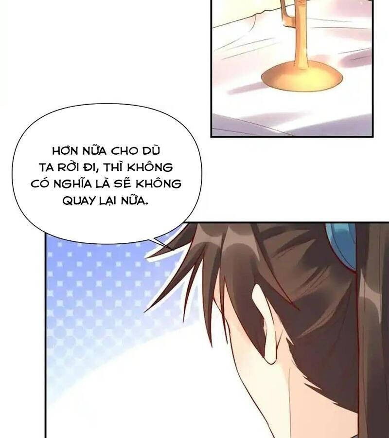 Nguyên Lai Ta Là Tu Tiên Đại Lão Chapter 405 - 23