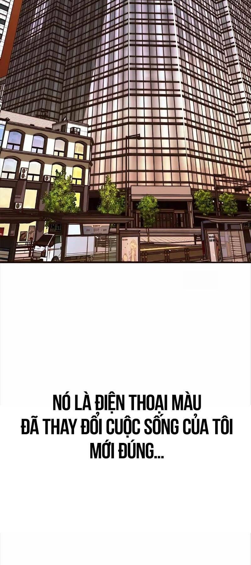 Người Đàn Ông Thực Thụ Chapter 149 - 34