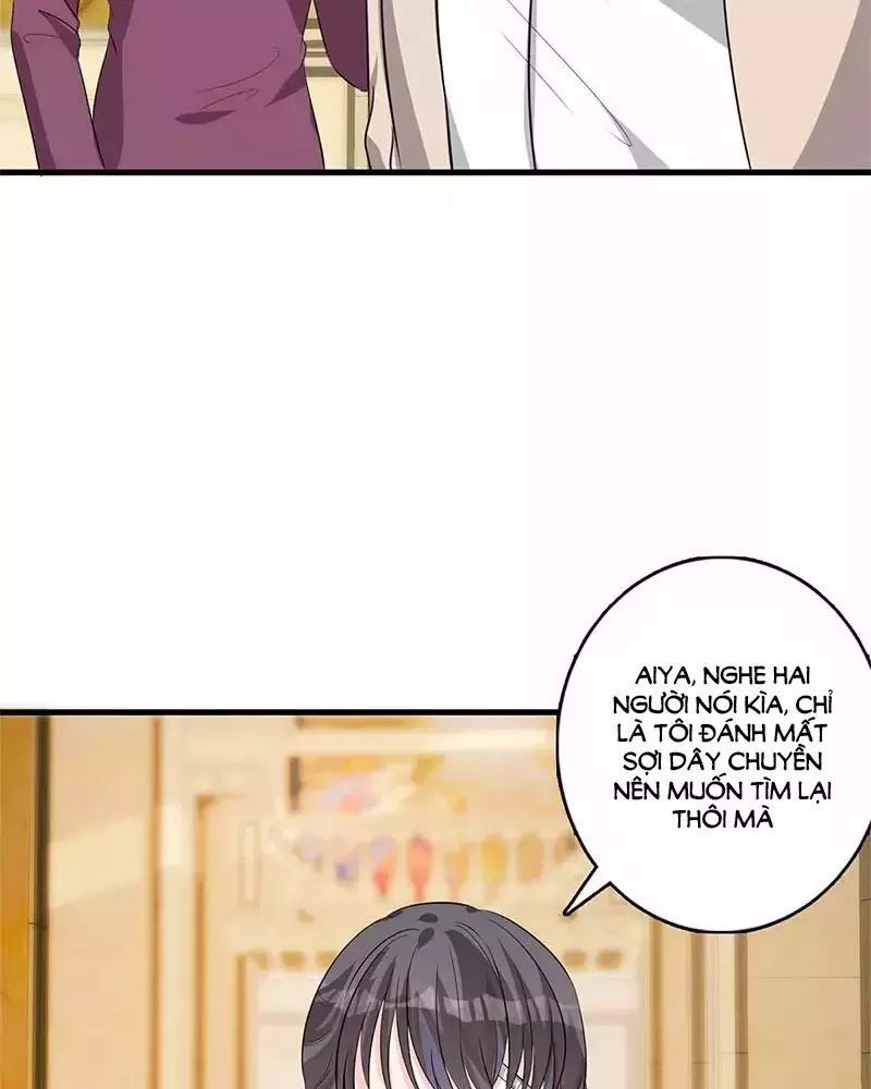 Tân Nương Thế Thân Chapter 39 - 21