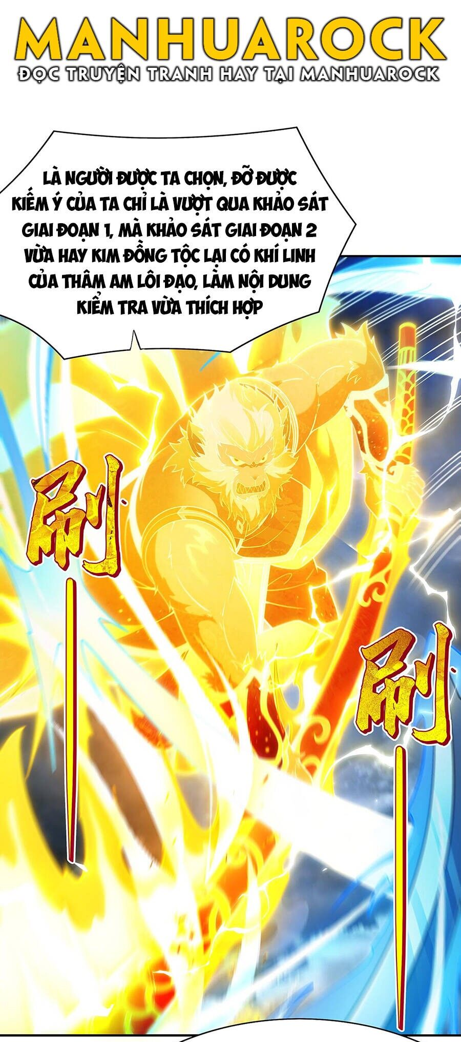 Các Nữ Đồ Đệ Của Ta Đều Là Chư Thiên Đại Lão Tương Lai Chapter 232 - 14