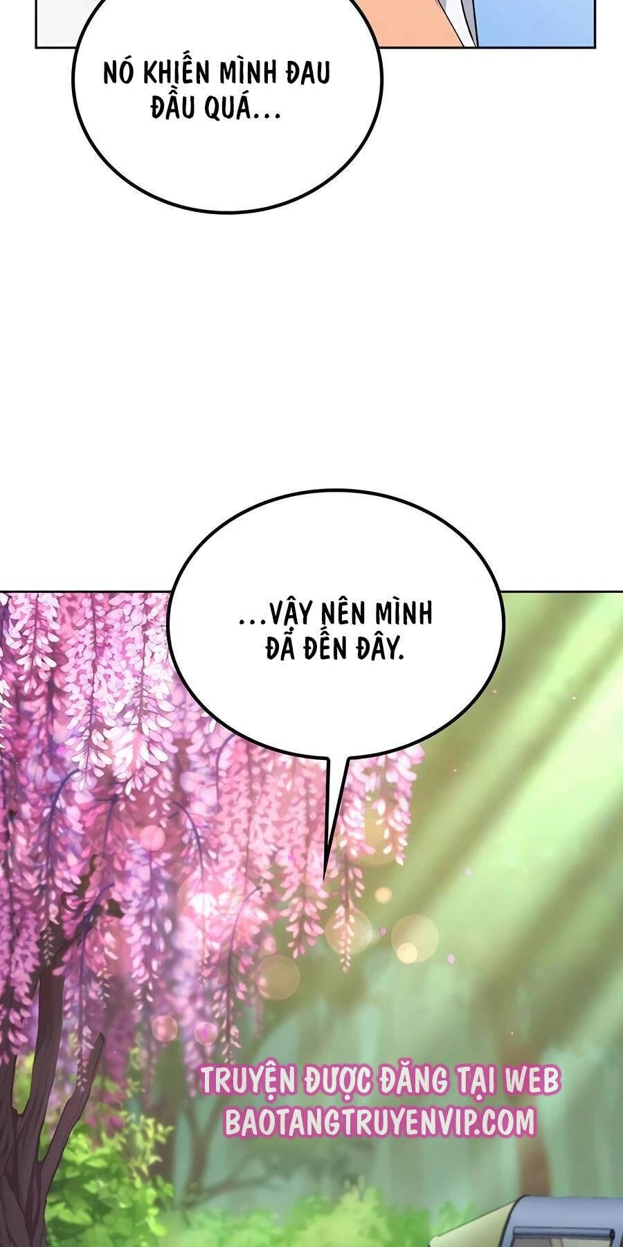 Chữa Lành Cuộc Sống Thông Qua Cắm Trại Ở Thế Giới Khác Chapter 8 - 23