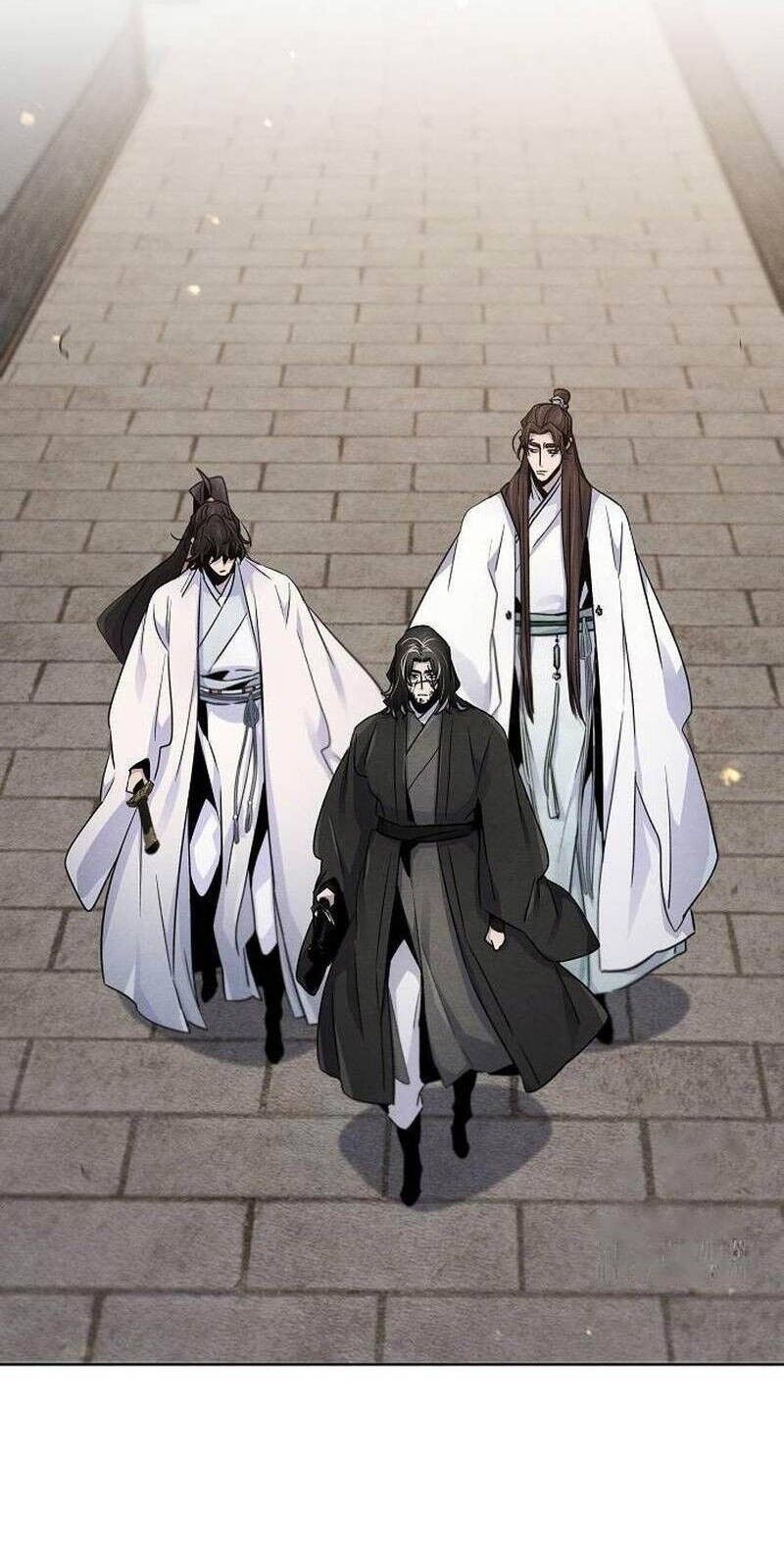 Cuồng Ma Tái Thế Chapter 121 - 17