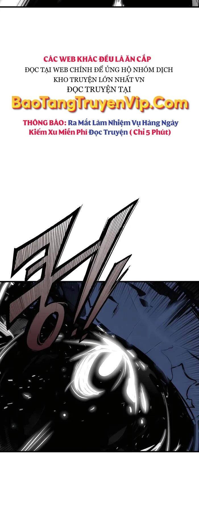 Đệ Nhất Chiến Thần Của Học Viện Thợ Săn Chapter 23 - 28
