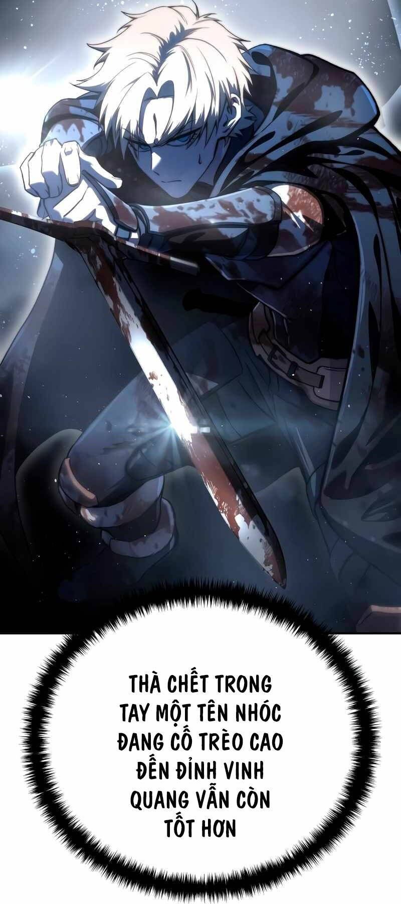 Tinh Tú Kiếm Sĩ Chapter 40 - 67