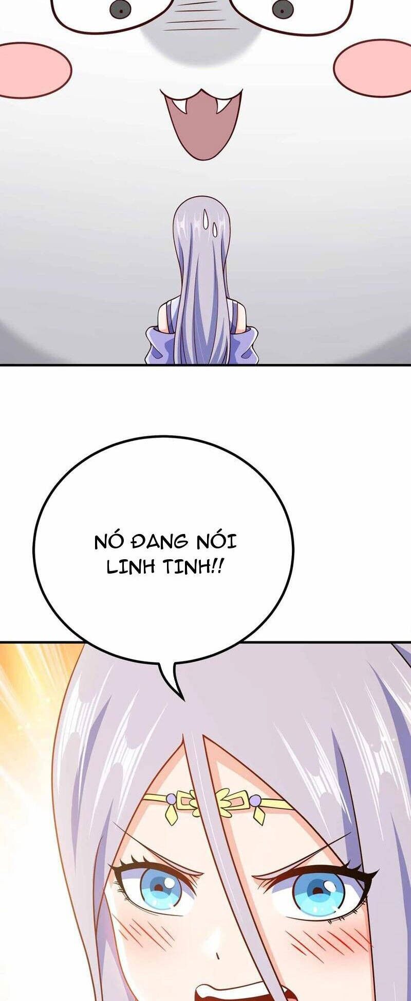 Nương Tử Nhà Ta Là Nữ Đế Chapter 162 - 34