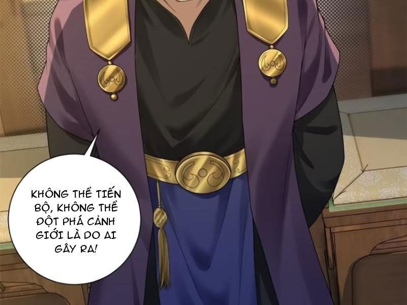 Bắt Đầu Với Tuyệt Sắc Sư Tôn: Hệ Thống Tổng Cục Phản Cốt Chapter 77 - 17
