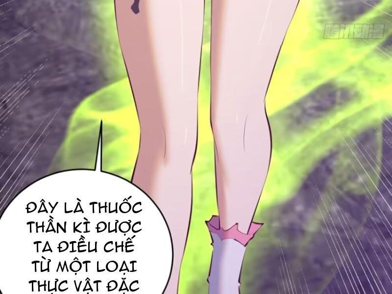 Tu Tiên Giả Cuối Cùng Chapter 86 - 70