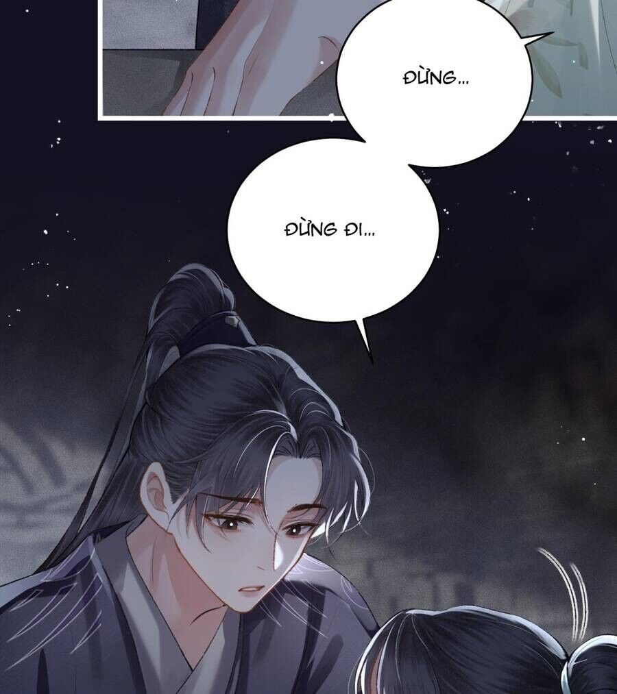 Gả Cho Phản Diện Chapter 33 - 44