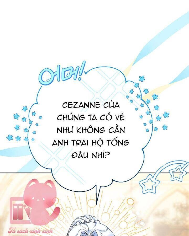 Tôi Đã Nuôi Dạy Em Gái Mình Một Cách Hoàn Hảo Chapter 16 - 37