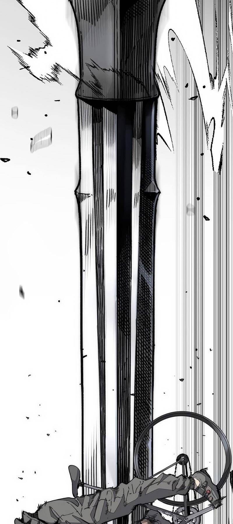 Thể Thao Cực Hạn Chapter 497.5 - 61