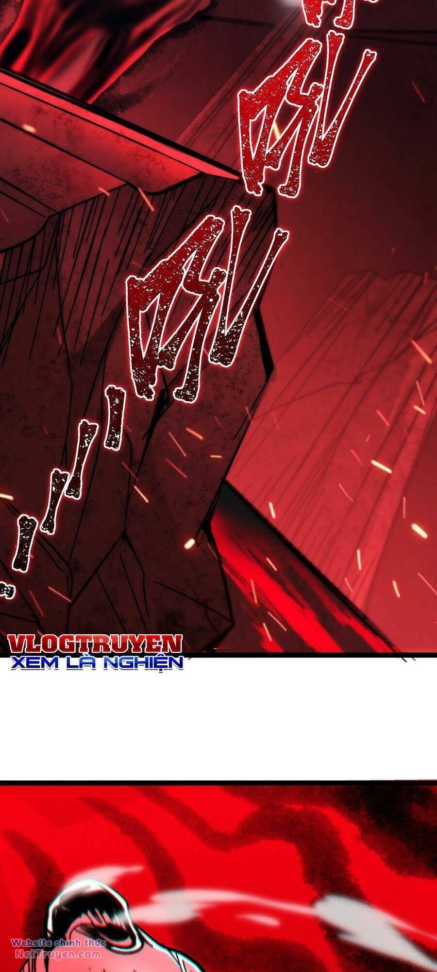Sức Mạnh Của Ác Thần Chapter 122 - 4