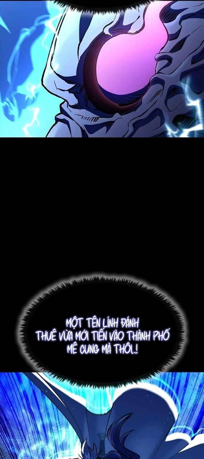 Chiến Binh Thôn Phệ Xác Chết Chapter 27 - 25