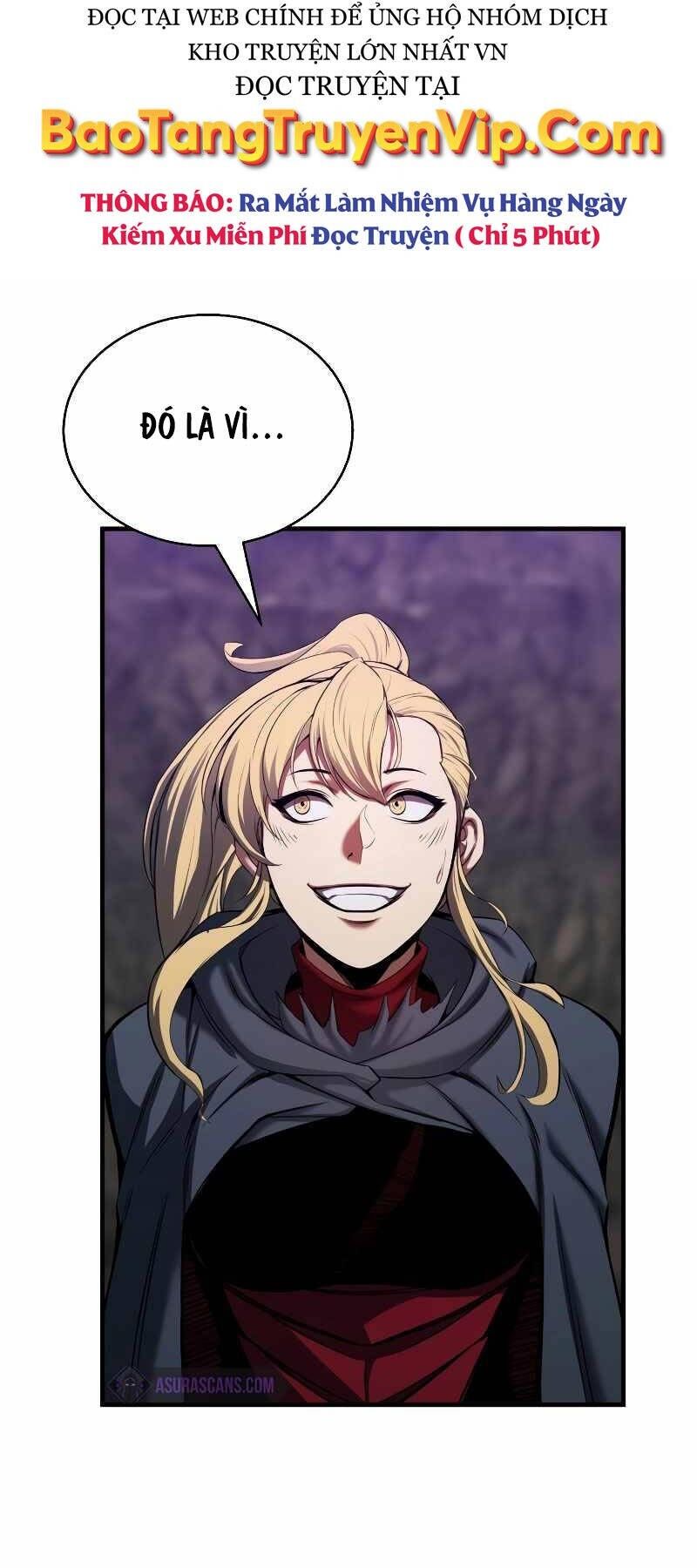 Tử Linh Sư Mạnh Nhất Chapter 46 - 79