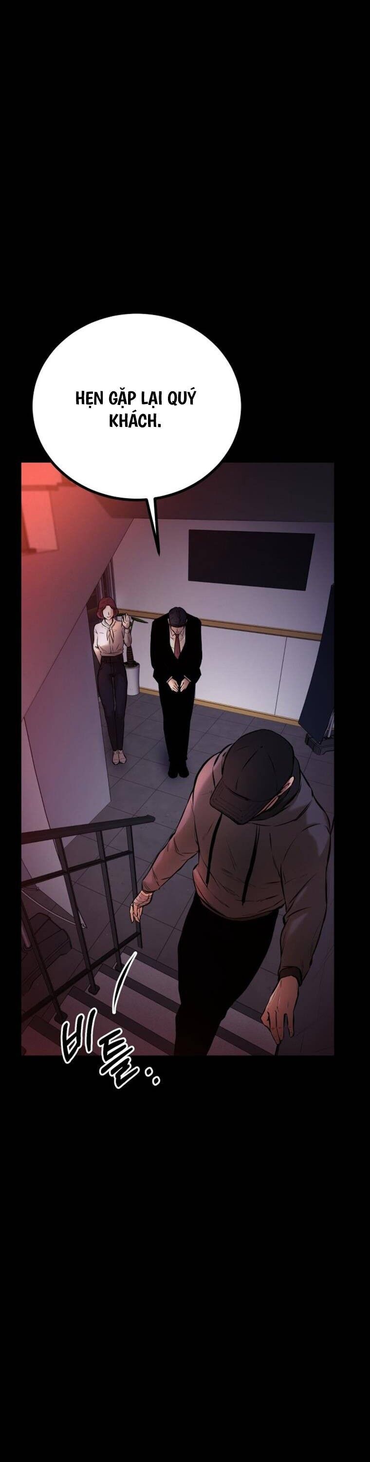 Thanh Kiếm Báo Thù Chapter 3 - 53