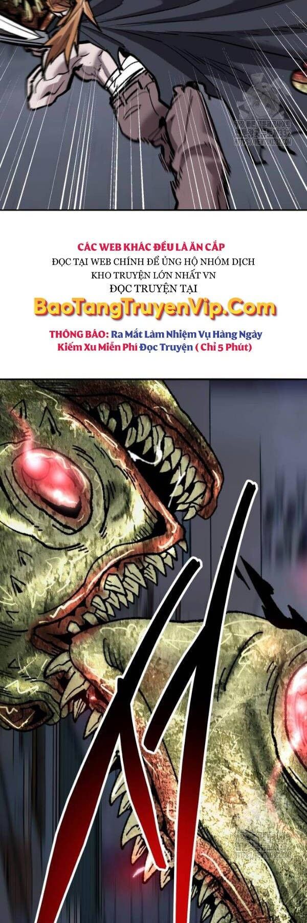 Phá Bỏ Giới Hạn Chapter 143 - 60