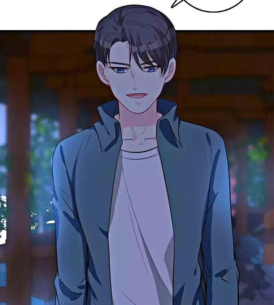 Tân Nương Thế Thân Chapter 46 - 57