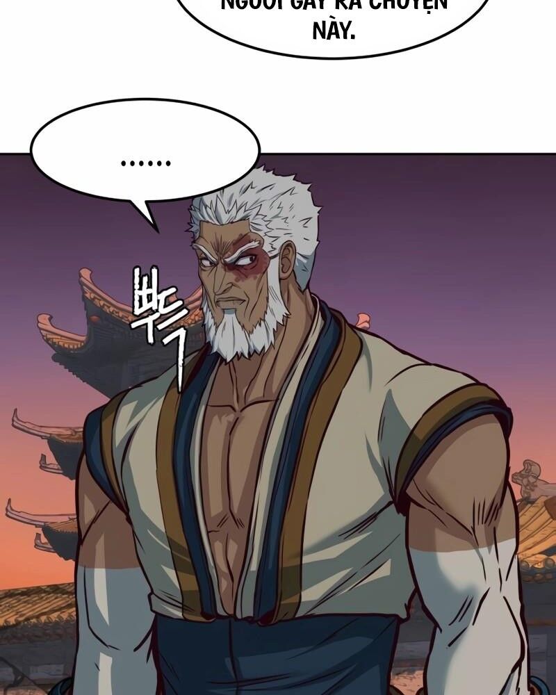 Túy Kiếm Dạ Hành Chapter 111 - 72