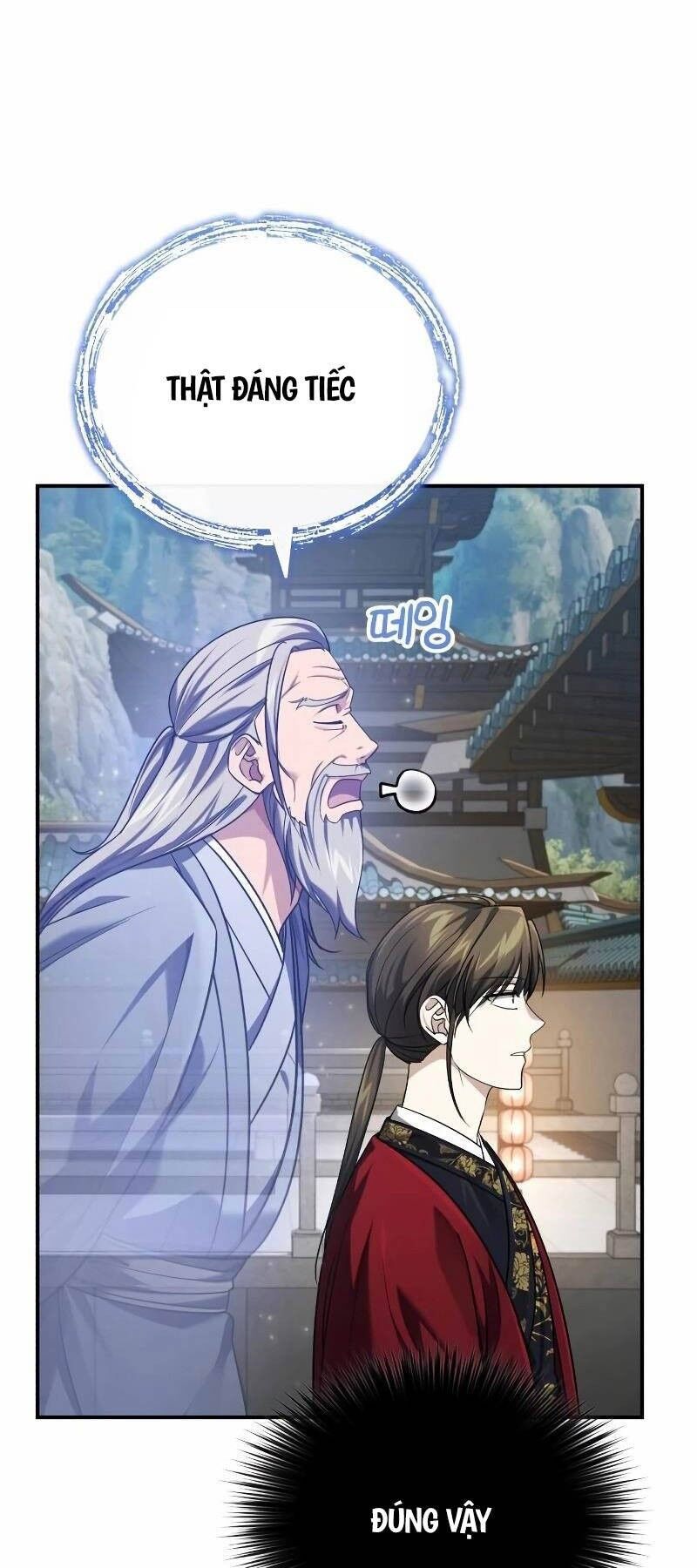 Thiếu Gia Yểu Mệnh Nhà Họ Bạch Chapter 41 - 16