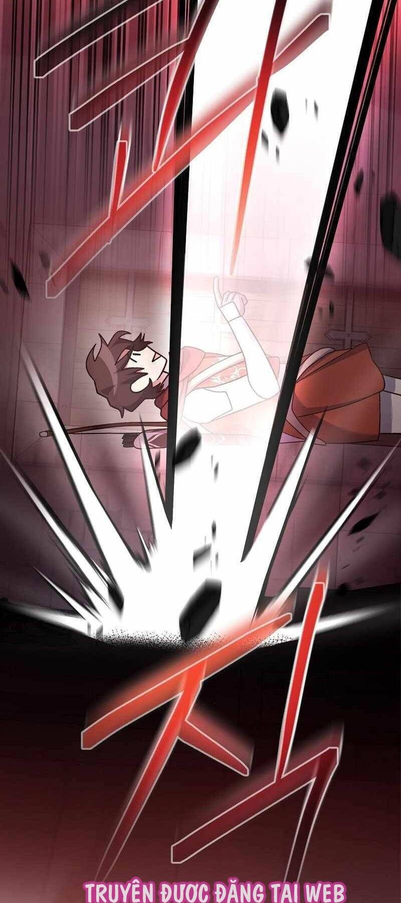 Stream Của Cung Thủ Thiên Tài Chapter 16 - 48