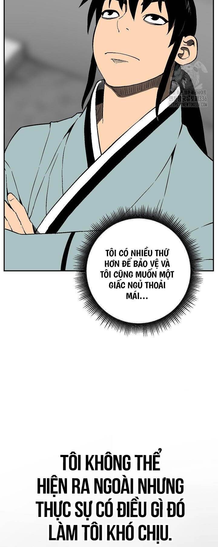 Vĩ Linh Kiếm Tiên Chapter 58 - 68