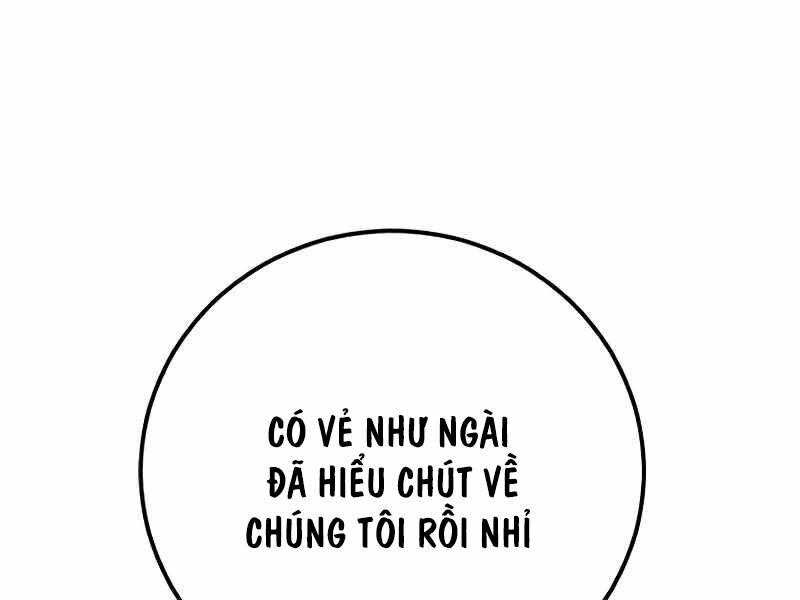 Bố Tôi Là Đặc Vụ Chapter 136.5 - 170