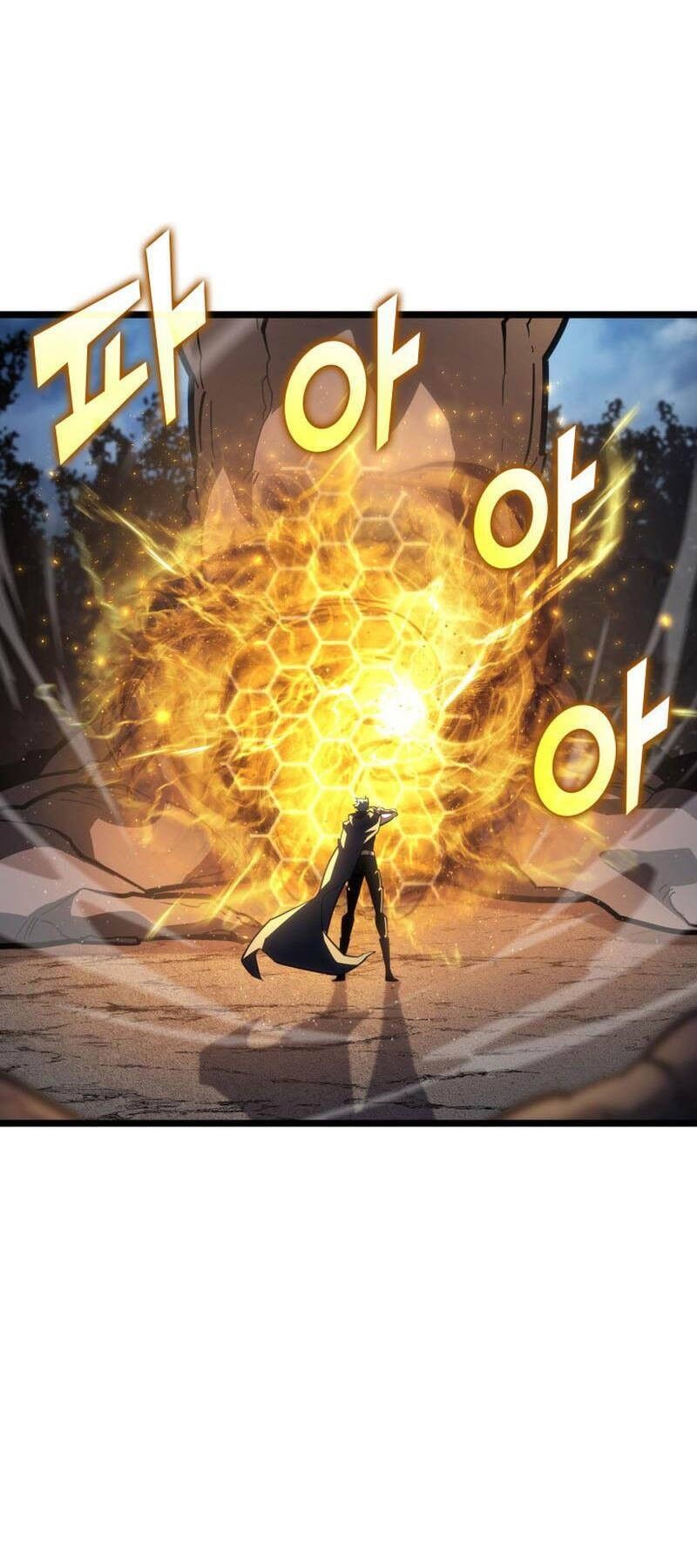 Sự Trở Lại Của Người Chơi Cấp Sss Chapter 104 - 20