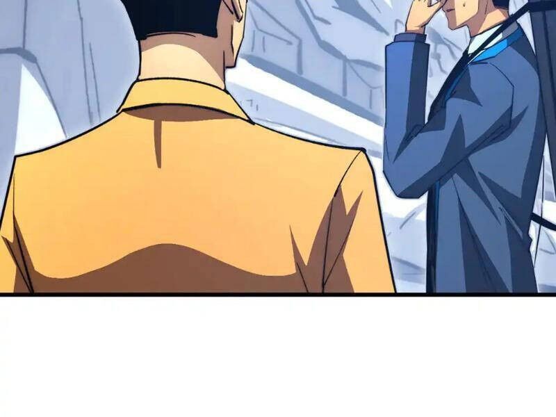 Mạt Thế Quật Khởi Chapter 275 - 111