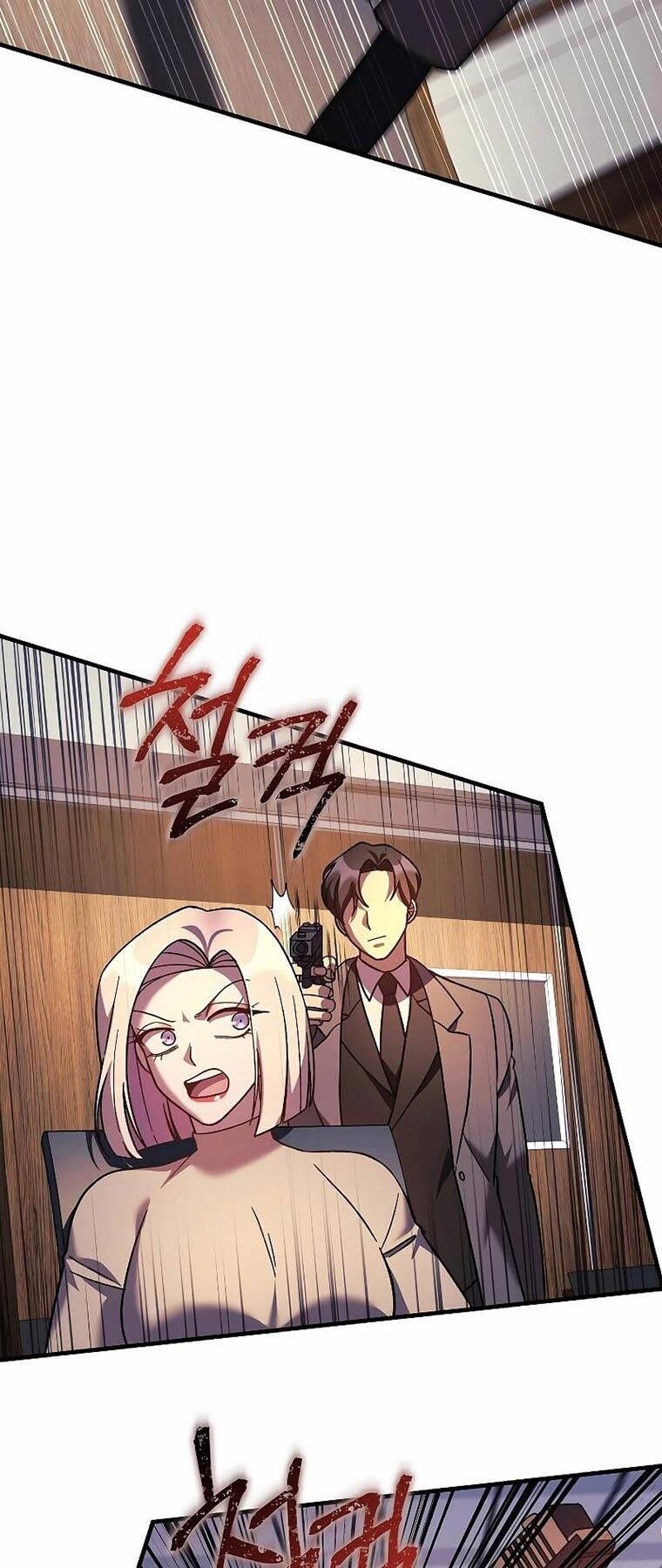 Con Gái Tôi Là Trùm Cuối Chapter 122 - 40