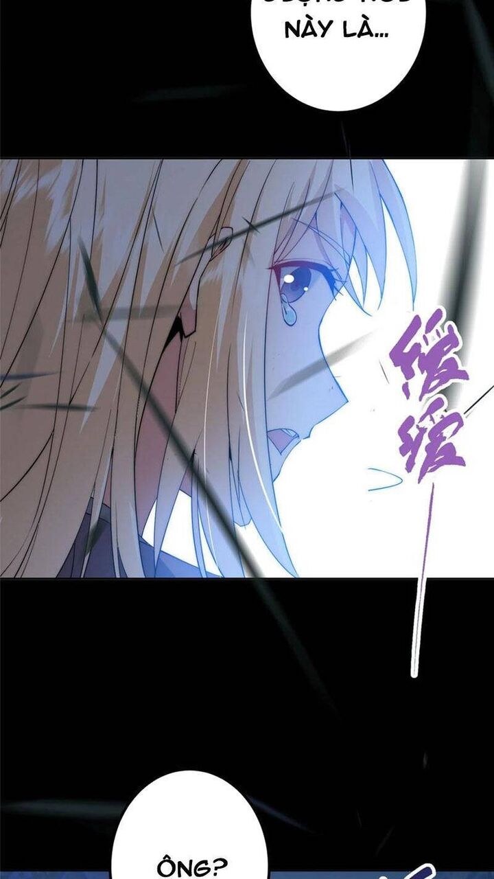 Chưởng Môn Khiêm Tốn Chút Chapter 358 - 32