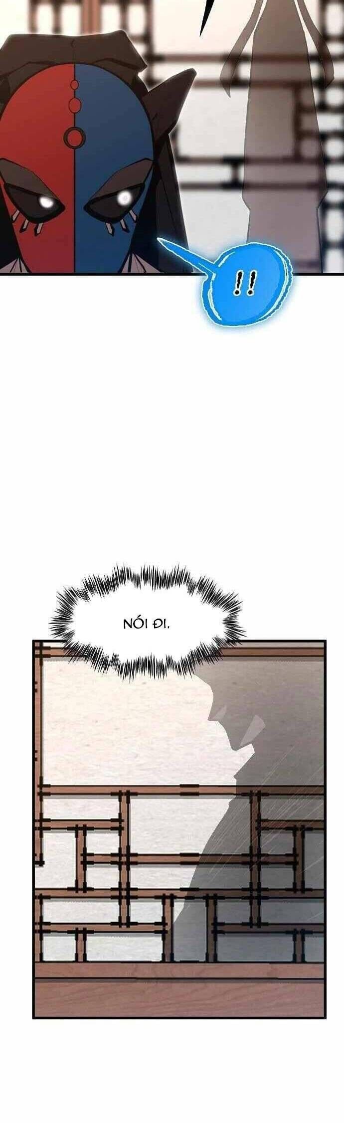 Quái Vật Gui Chapter 59 - 7