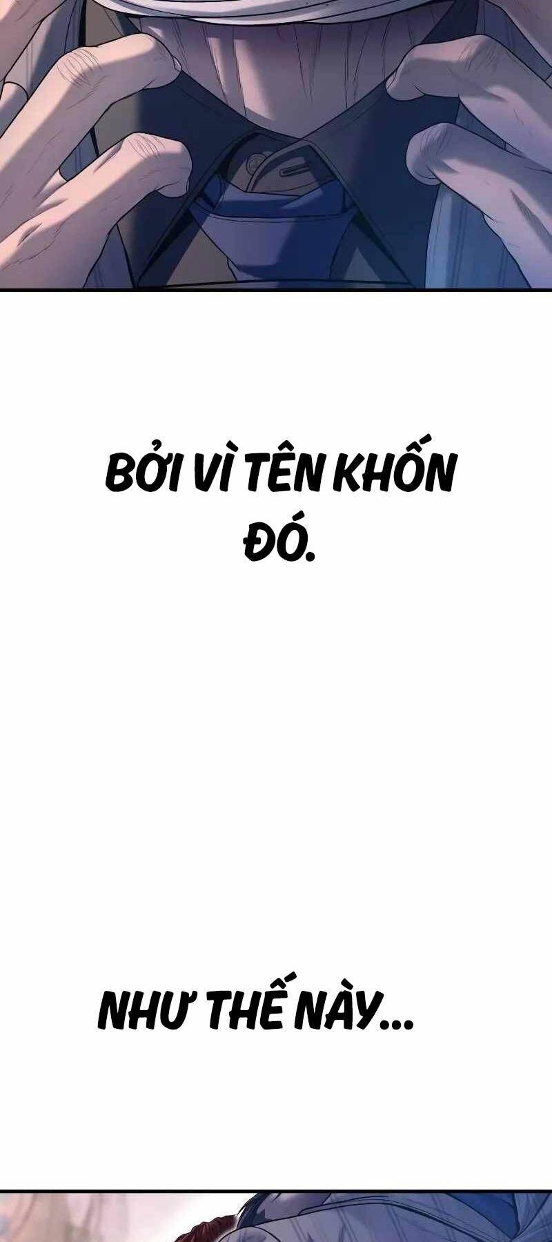 Cậu Bé Tội Phạm Chapter 62 - 69