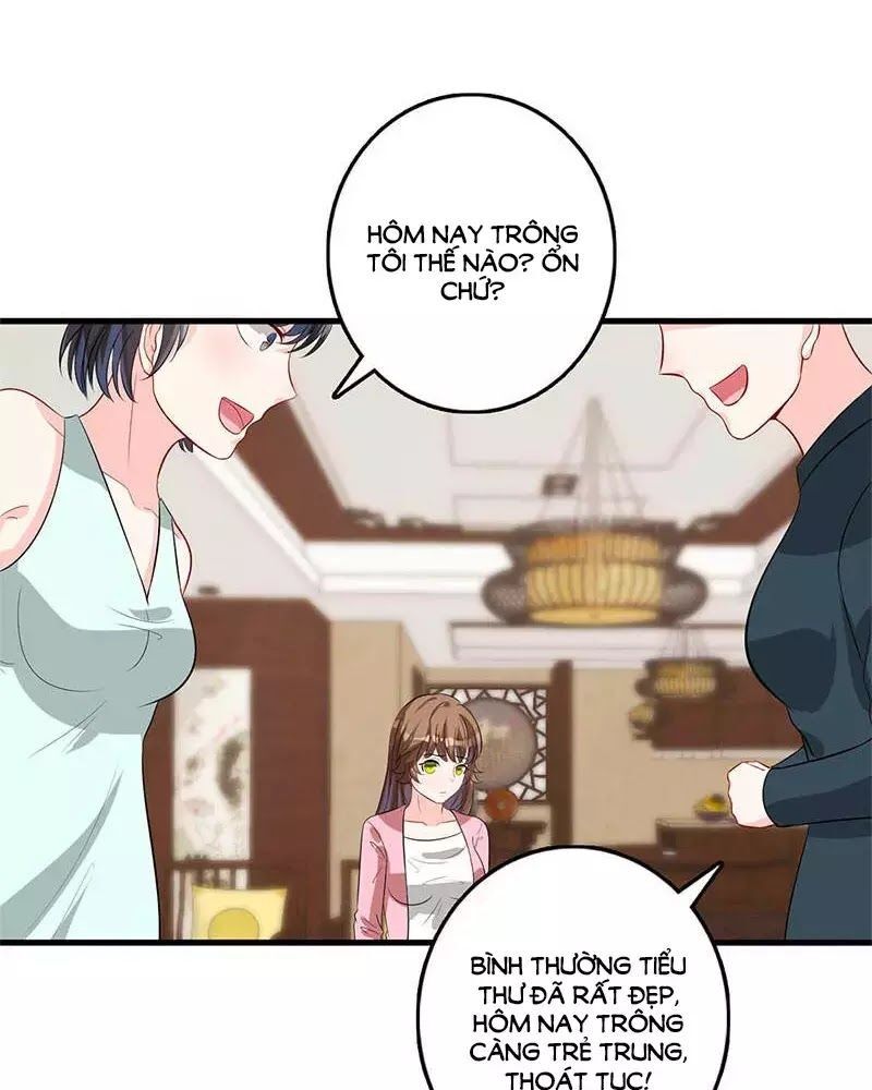 Tân Nương Thế Thân Chapter 42 - 30