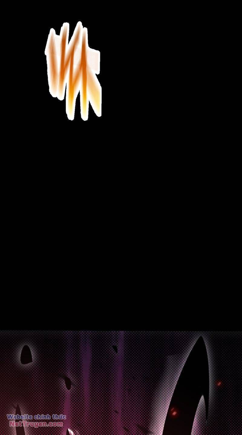 Vạn Tộc Tru Sát!! Chapter 6 - 54