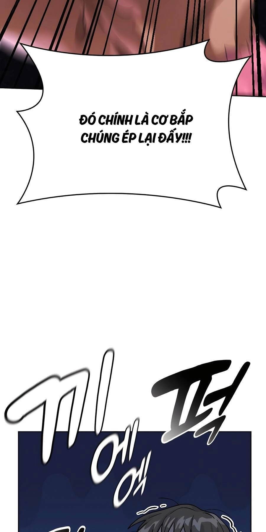 Chữa Lành Cuộc Sống Thông Qua Cắm Trại Ở Thế Giới Khác Chapter 9 - 91