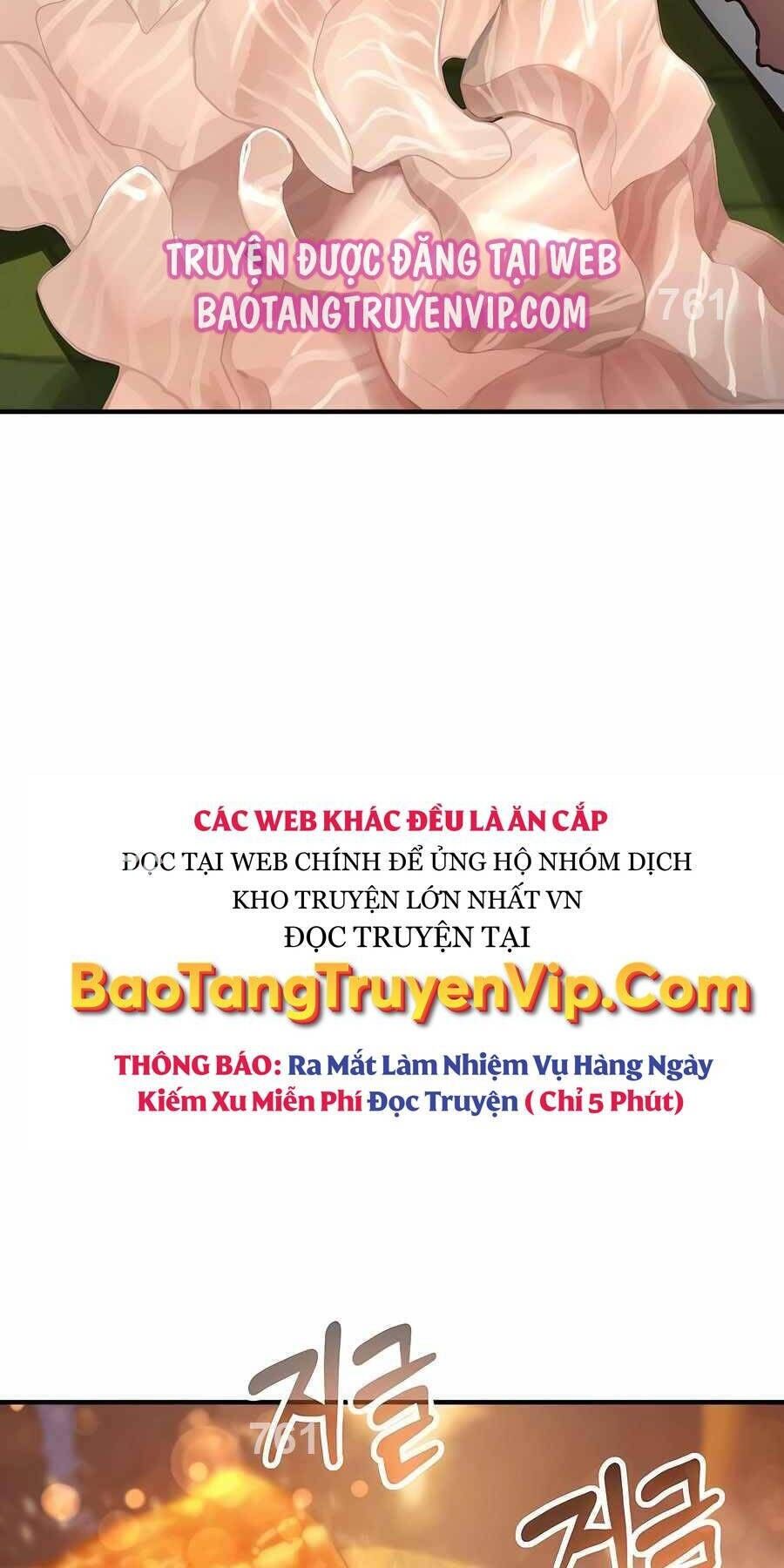 Làm Nông Dân Trong Tòa Tháp Thử Thách Chapter 59 - 2