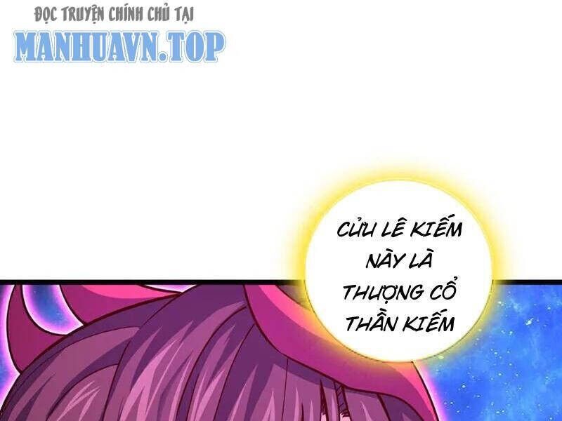 Ta , Thần Long Chi Hậu Chapter 86 - 68