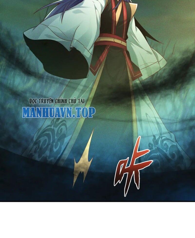 Tối Cường Thần Thoại Đế Hoàng Chapter 124 - 74