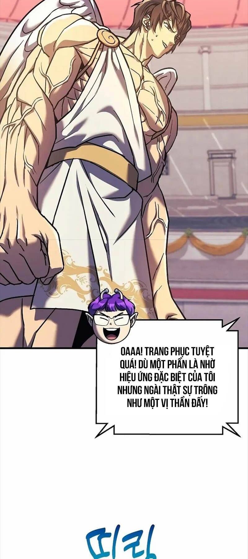 Thợ Săn Nhà Văn Chapter 101 - 54