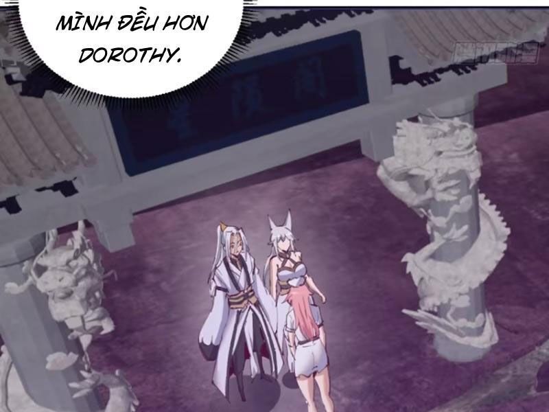 Tu Tiên Giả Cuối Cùng Chapter 84 - 49