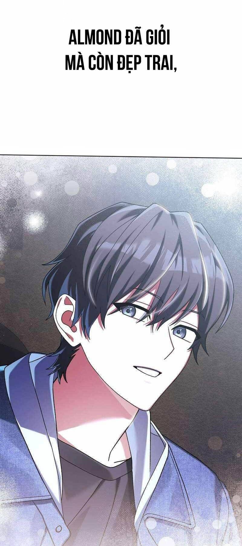 Stream Của Cung Thủ Thiên Tài Chapter 14 - 71