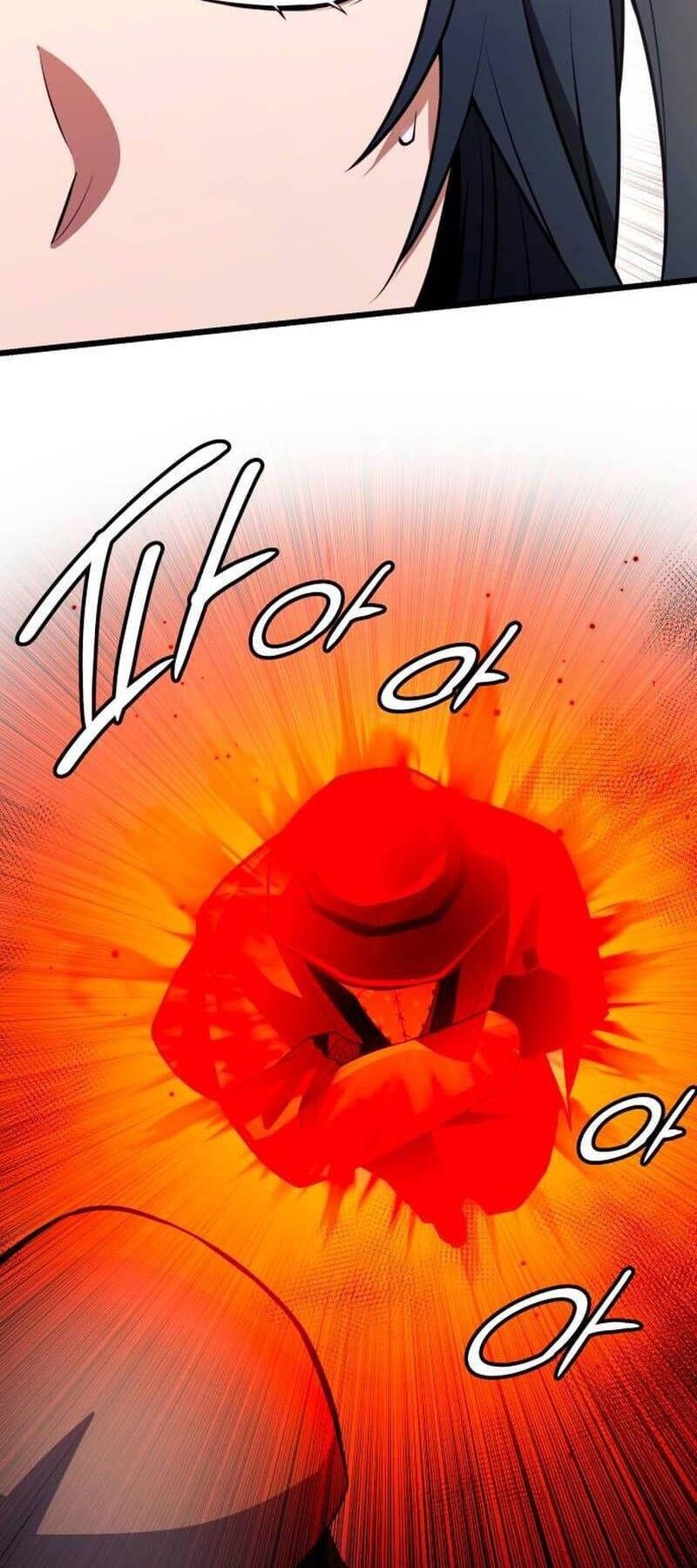 Ta Nhận Được Vật Phẩm Thần Thoại Chapter 103 - 85
