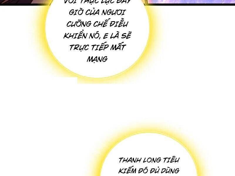 Ta , Thần Long Chi Hậu Chapter 86 - 70